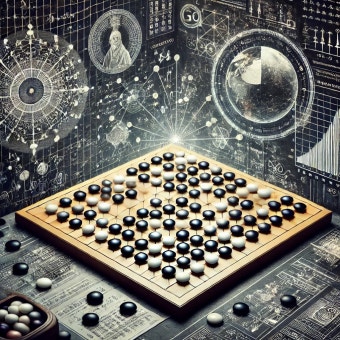 타이젬바둑 설치하기