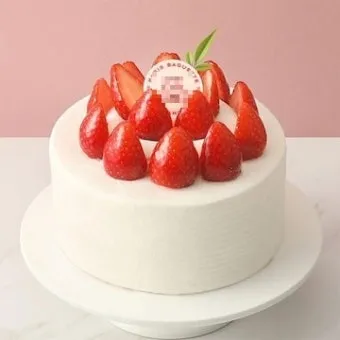 케이크 예약 선물 생크림 가나슈 과일 기념일에 딱 맞는 디자인 고르기_23