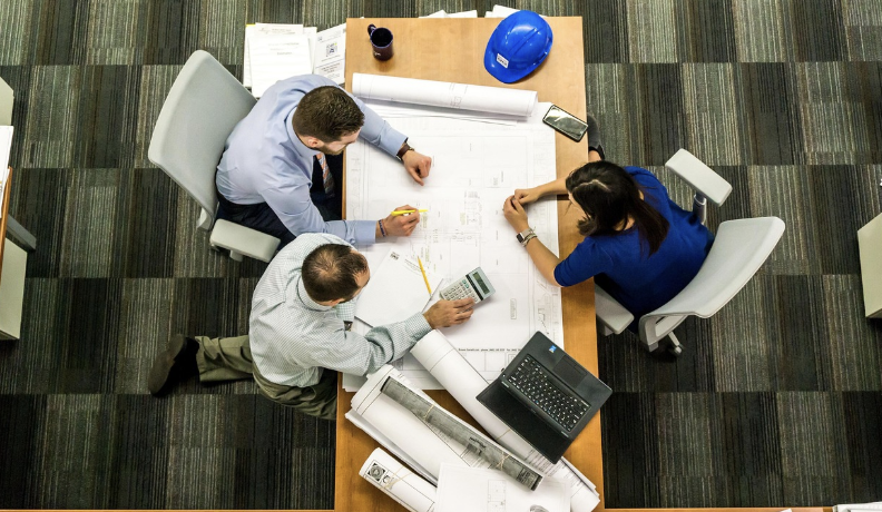 &lsquo;불편함&rsquo;을 무시하지 마세요 &ndash; 관계에서 오는 이상 신호 해석법