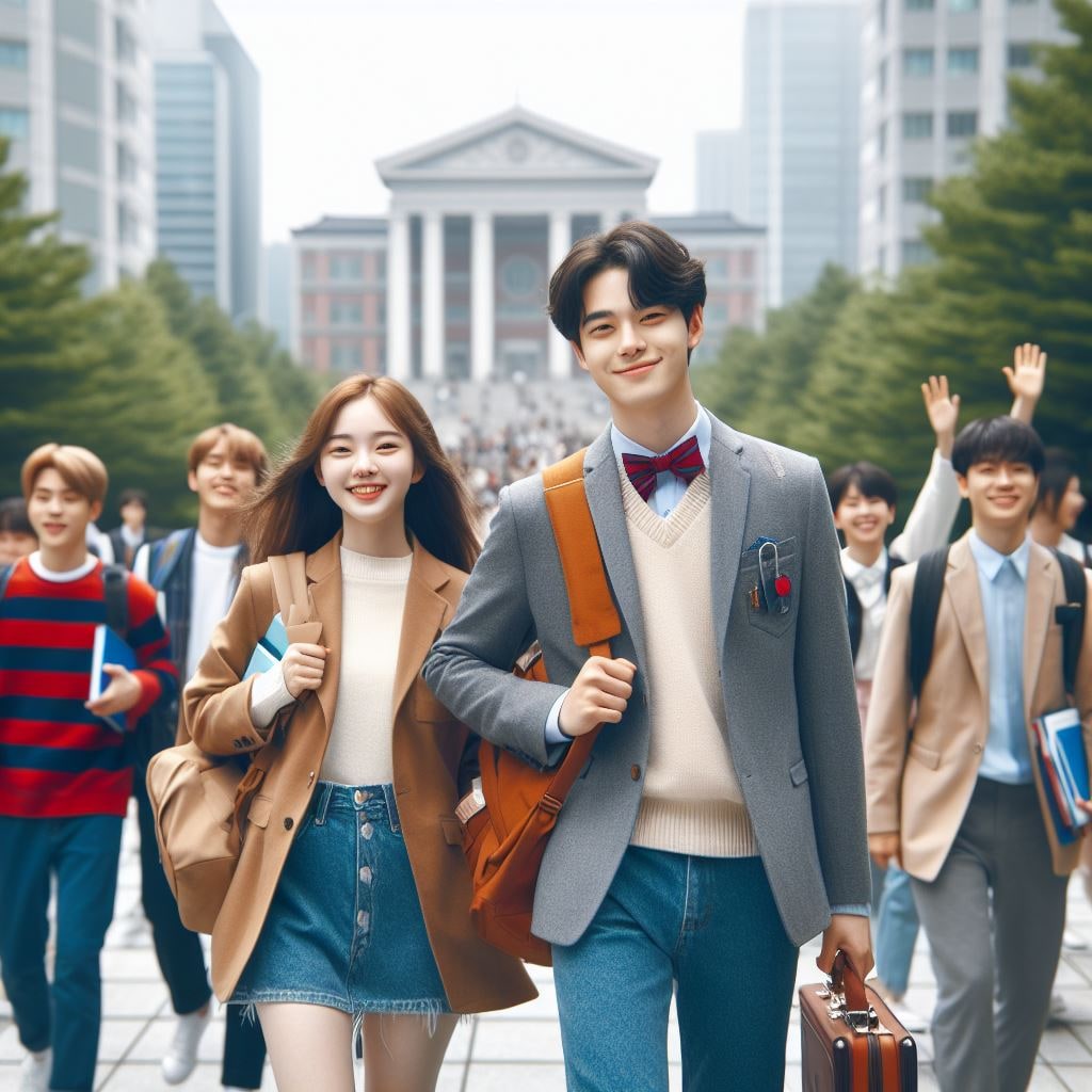 지식과 노력은 우리의 성장과 성공을 위한 필수적인 도구입니다.