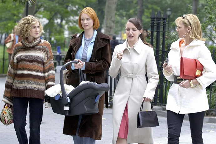 후반-시즌의-캐리와-친구들-모습