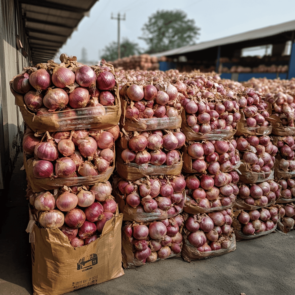 양파-껍질-특징