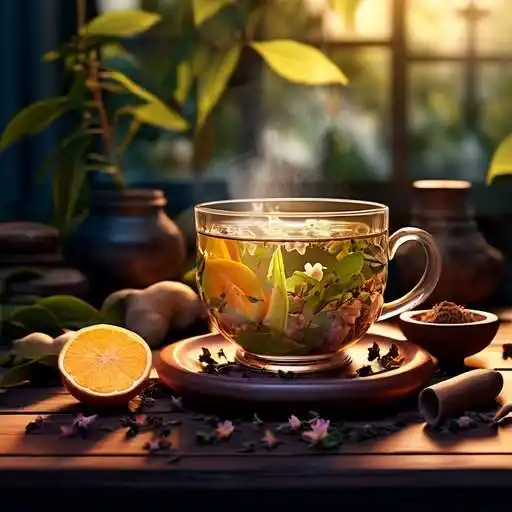 기초연금 모의계산 수급 자격과 예상 금액 확인 방법