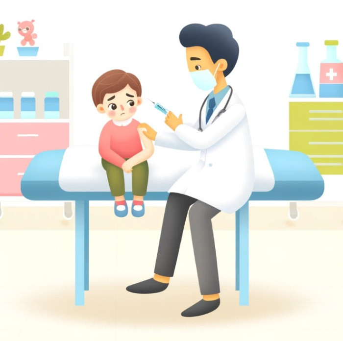 노인 어린이 폐렴 초기 증상 원인 치료 방법