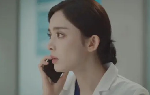[중드 추천] 련련홍진 25화 다시보기 줄거리 결말