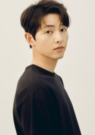 송중기 재혼, 상대는 누구?