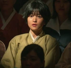 정년이-웹툰-원작-결말