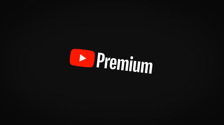 유튜브 프리미엄(YouTube Premium) 완벽 가이드 - 기능, 요금제, 할인 혜택 총정리!