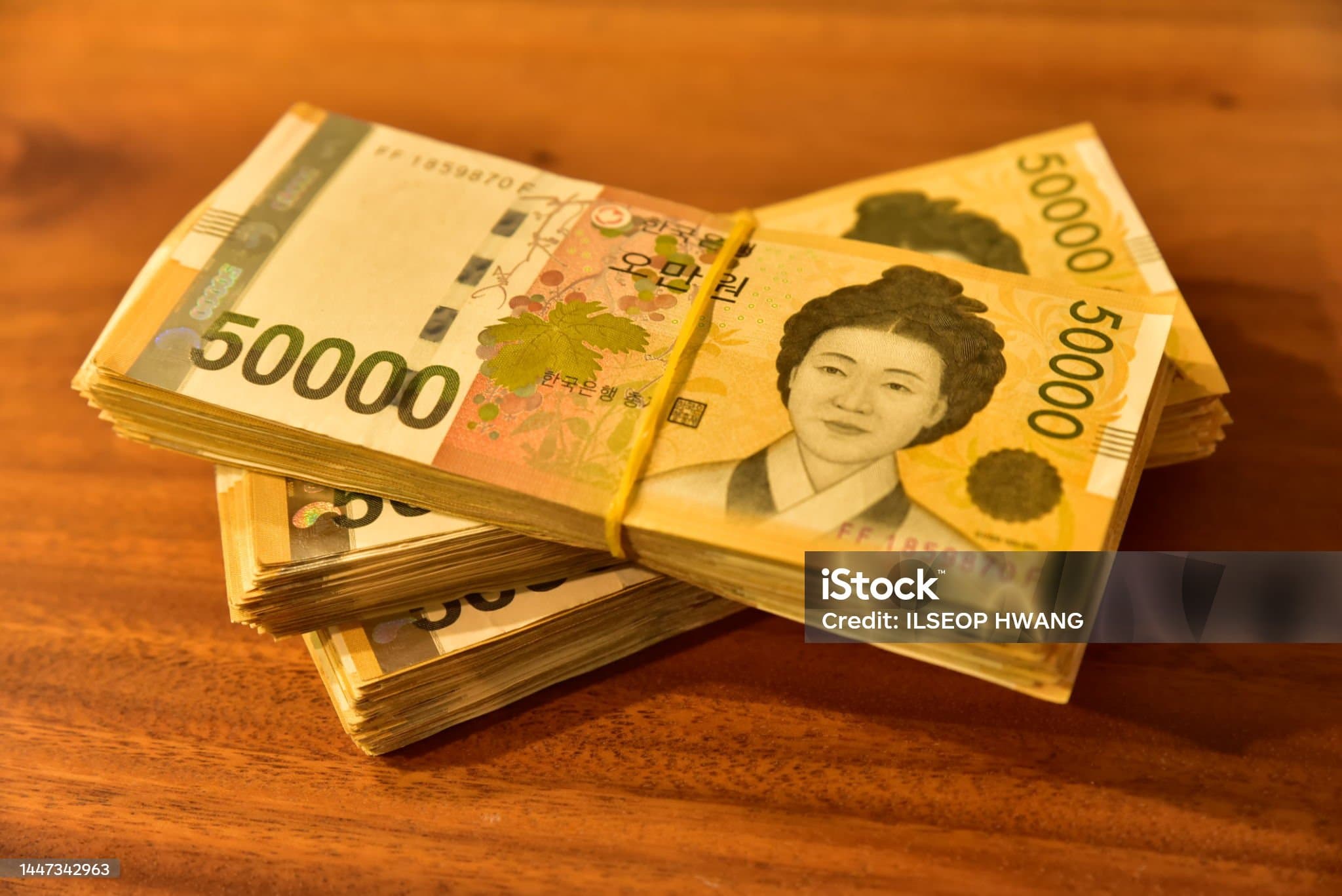 건강보험료 줄이는 합법적인 방법