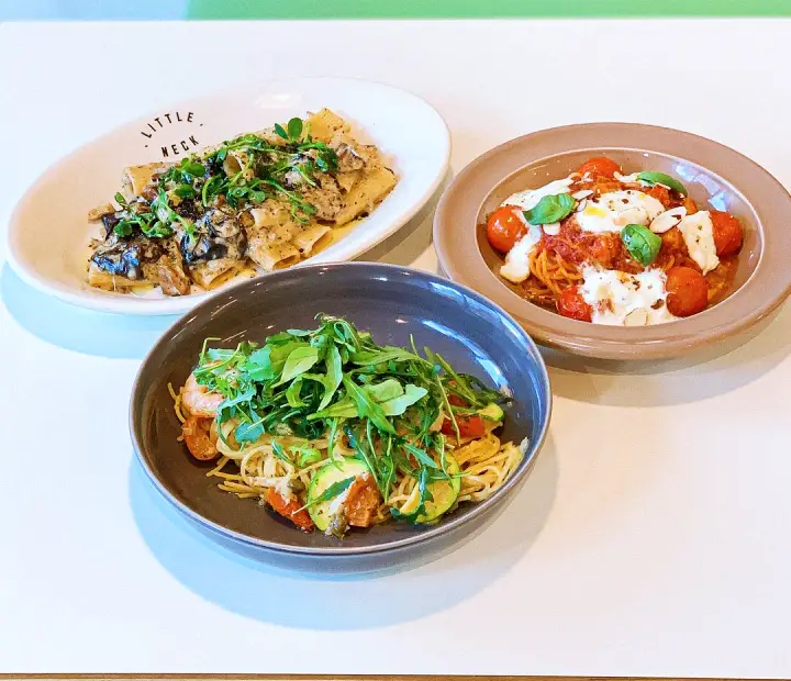 줄서는식당 박나래 200만원 쓴 바질 그린 소스 매쉬 포테이토 스테이크, 에그 베네딕트, 브런치 맛집 한강진역 한남동 맛집 소개