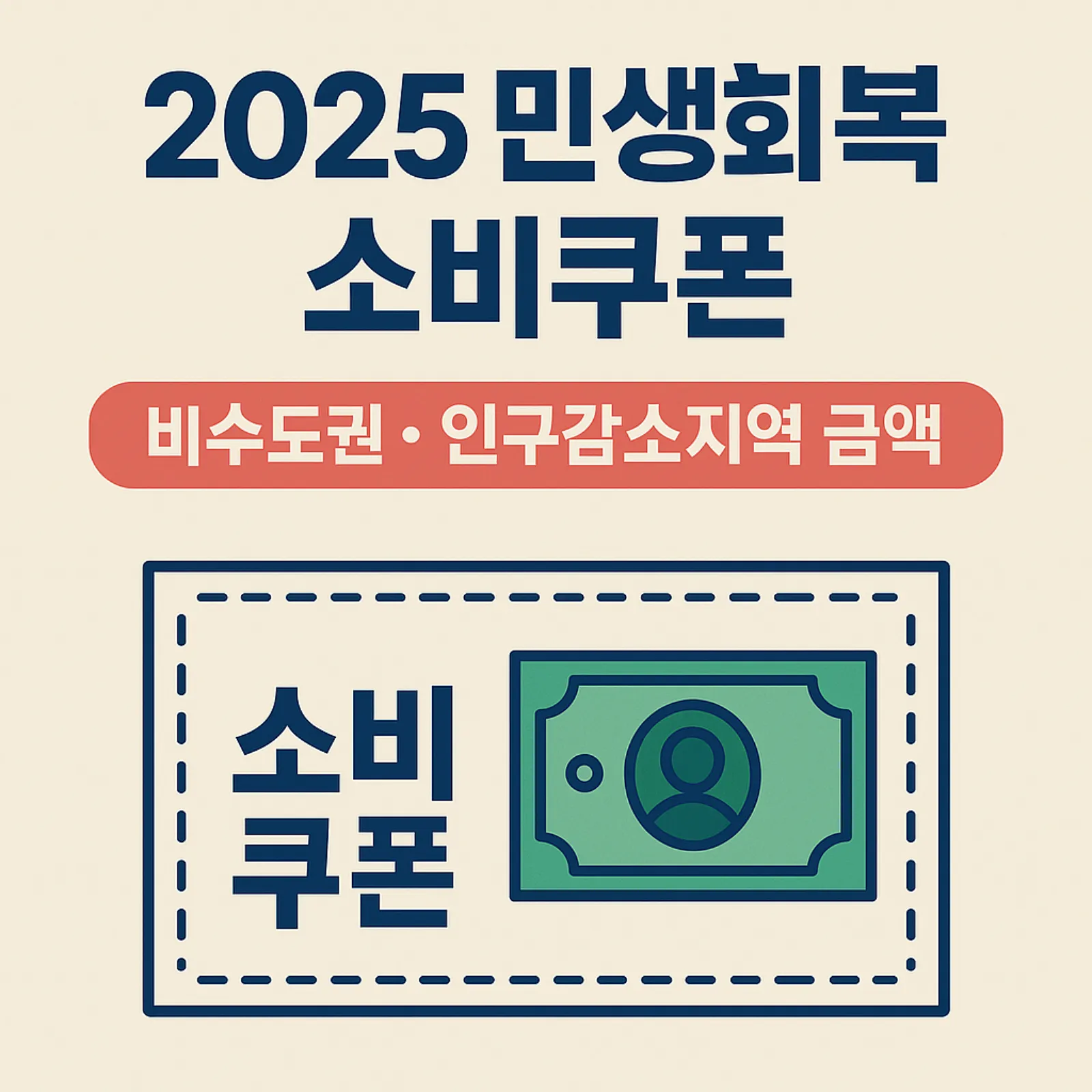 2025-민생회복-소비쿠폰-비수도권-인구감소지역-얼마-어디서-신청-썸네일