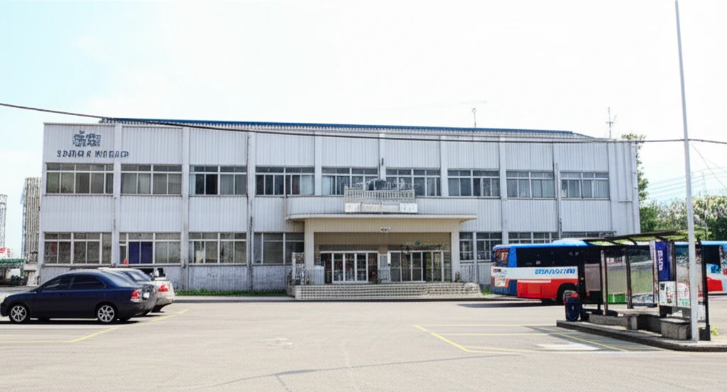 삼례역 열차 시간표 및 익산 전주역 ..