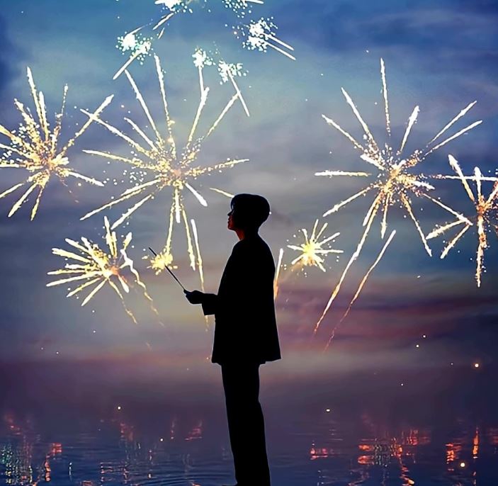 임영웅 서울 콘서트 예매 바로가기 | 티켓 일정, 예매 방법