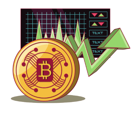 비트코인골드: 유의종목 지정 이유와 시세 전망 완벽 분석