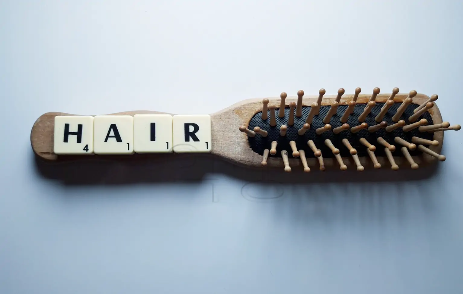 탈모 예방 관련 사진2