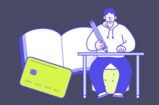 국민내일배움카드 신청방법 모바일 앱 간편발급 방법