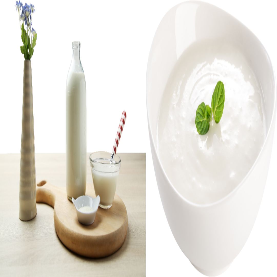 유의해야 할 점과 꿀팁