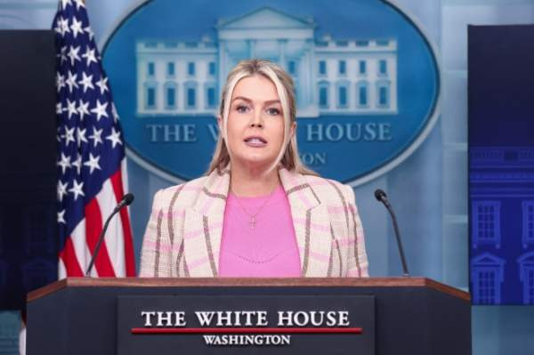 백악관 휴전 부인