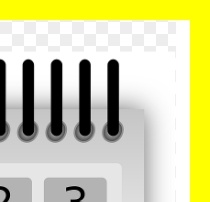 청년수당자격완전정리&amp;#44; 청년수당거절사유&amp;#44; 청년정책자주하는질문&amp;#44; 청년수당자주묻는내용&amp;#44; 청년수당신청FAQ&amp;#44; 청년정책추천리스트&amp;#44; 서울청년정책TOP5&amp;#44; 청년정책요약정리&amp;#44; 청년정책종합정리&amp;#44; 청년수당신청법요약