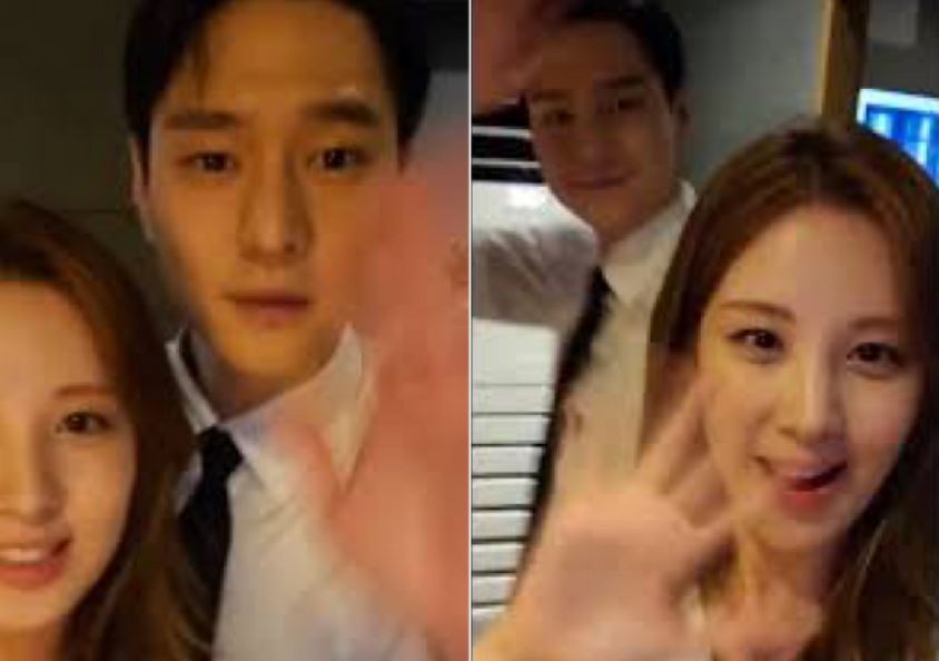 판교_신혼부부_서현_고경표