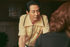 오펜하이머