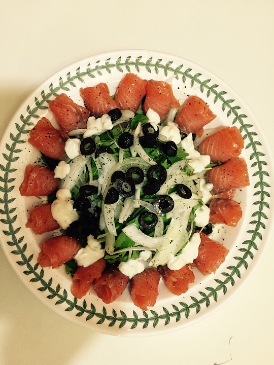 크리스마스홈파티