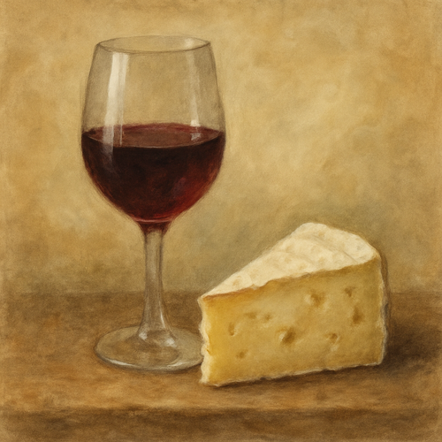 산도-지방-균형