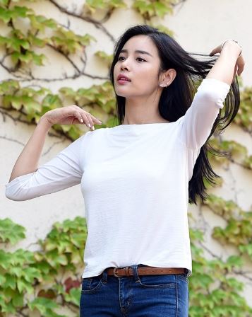 조정민