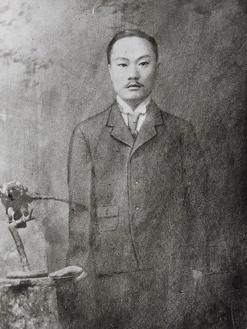 광복 80주년, 우리가 기억해야 할 독립운동가들의 숭고한 정신과 발자취