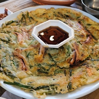 생생정보 양주 삼겹살