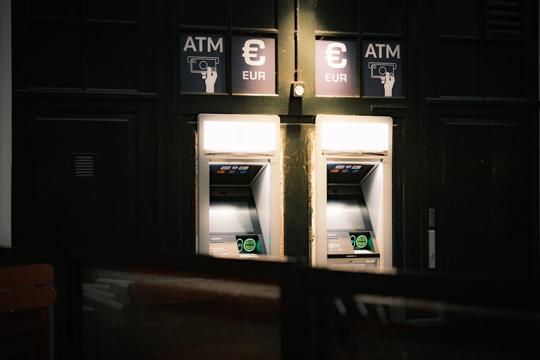 deposit