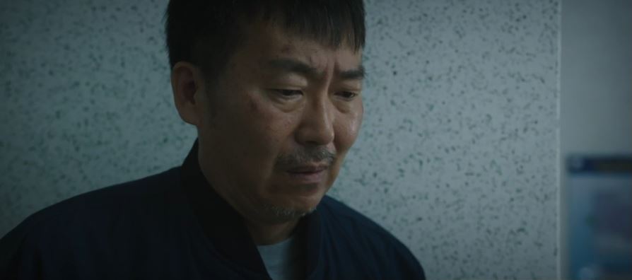 이로운사기_14회