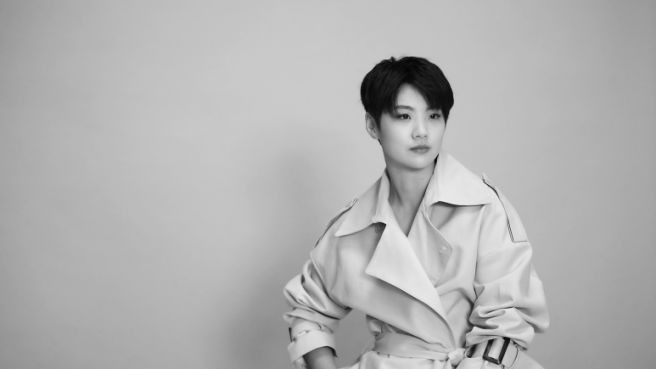 박성현 프로필 나이·학력·고향·가족 총정리|세계랭킹 1위·LPGA 7승·상금·부상·복귀 근황·하이트진로 필드캠