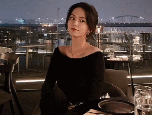 이지나-움짤