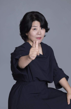 좀비딸 영화 줄거리(출연진, 스포일러 포함)