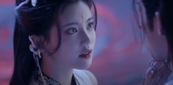 중드다시보기추천 천타도화일세개 줄거리 결말 등장인물