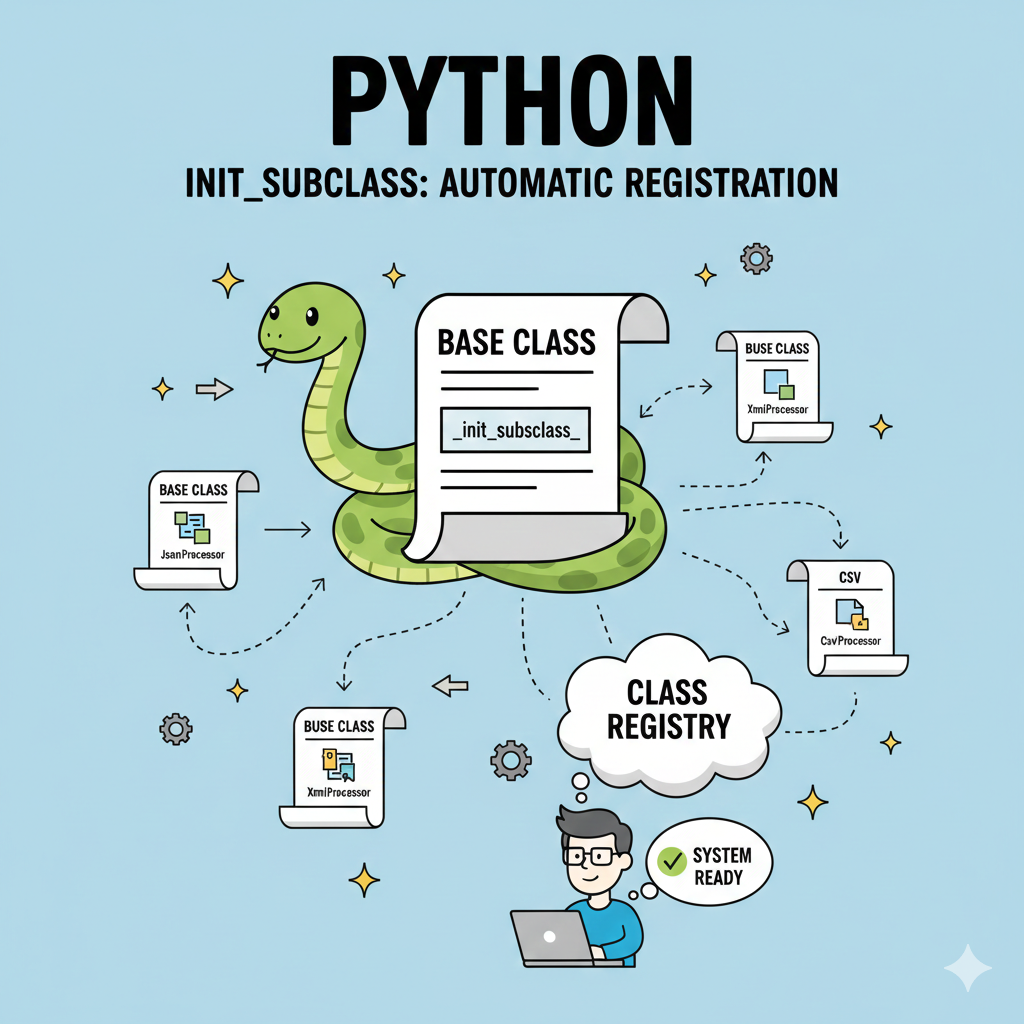 __init_subclass__