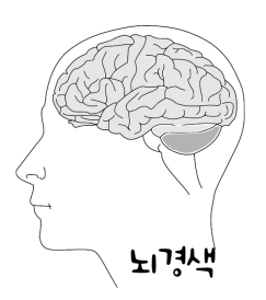 뇌경색
