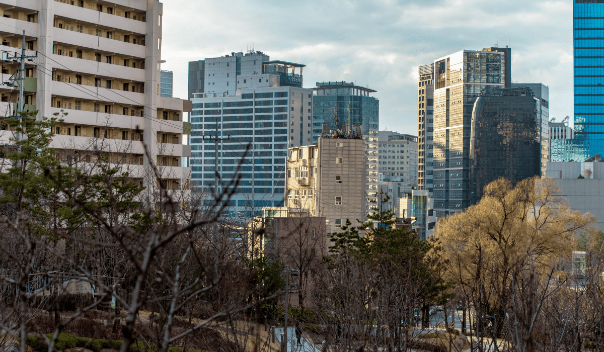 아파트_담보대출_갈아타기_26