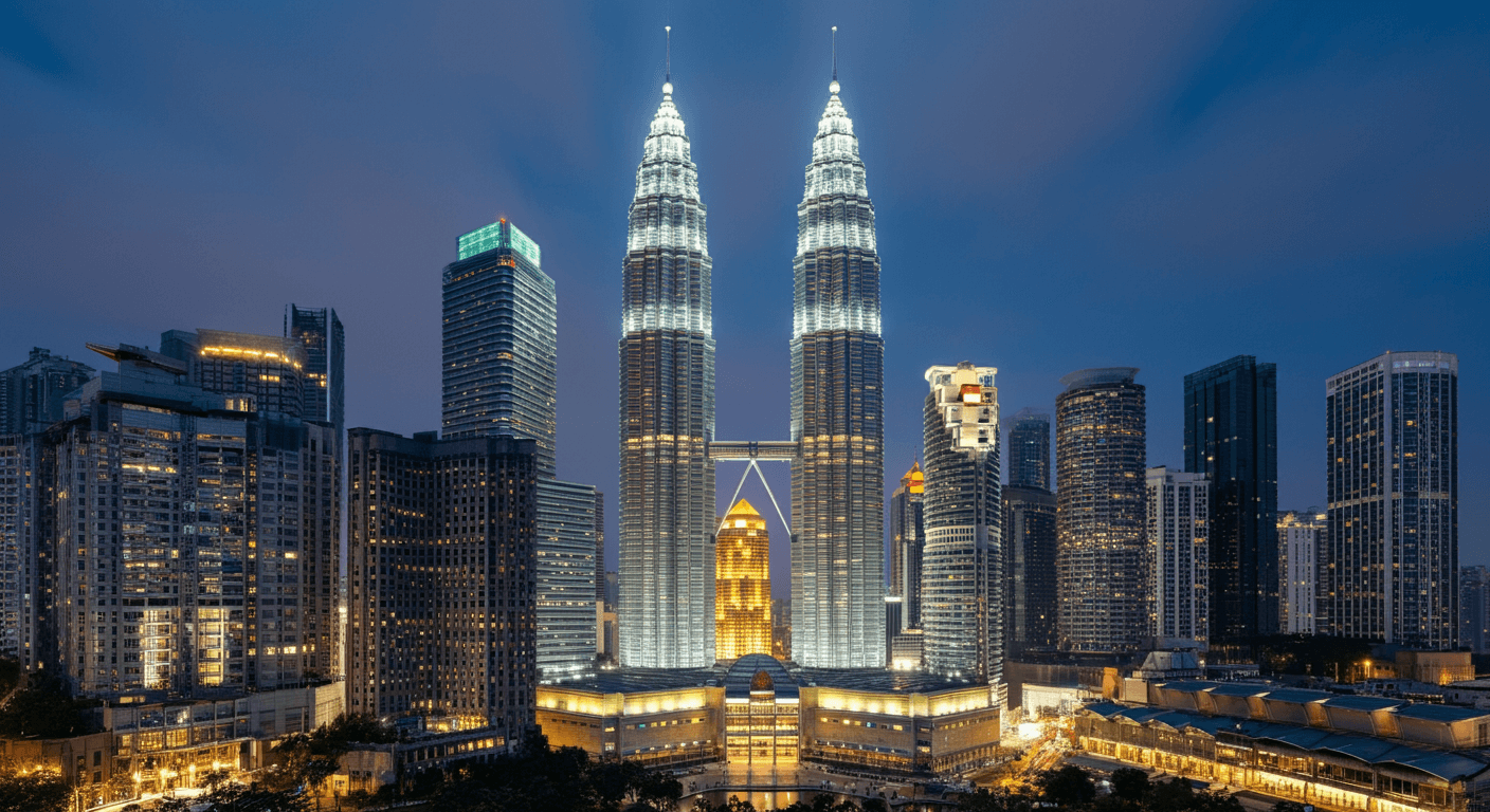 여행지 추천 동남아 여행 북유럽 여행 발리 추천 여행지 베트남 여행지 필리핀 아름다운 섬 태국 여행지 소개 말레이시아 관광 명소 괌 투몬베이 사이판 여행 가이드 겨울 해외 여행 추천 인기 관광지 동남아 자연 경관 겨울 여행지 여름 휴가 여행지 도시별 관광 명소