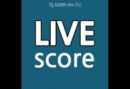 플래시스코어 플레시스코어 플래쉬스코어