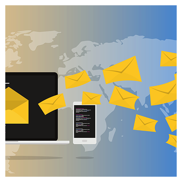 대통령실 국민사서함 이용2