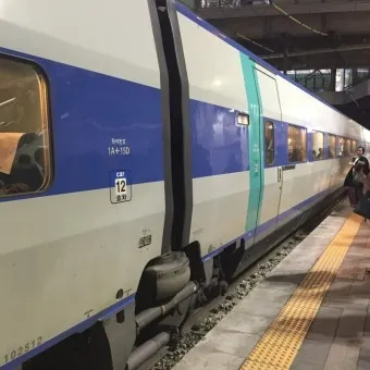 레츠코레일 회원 가입 방법_15