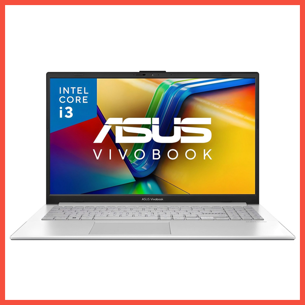에이수스 초저가 사무용 노트북 2024 Vivobook E1504GA-BQ483
