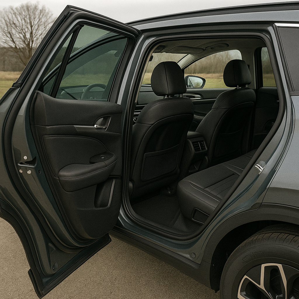 2025 기아 스포티지-4