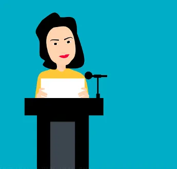 KBS TV 실시간 무료방송보기