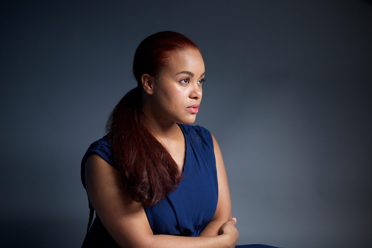 탈모 전조증상 미리알기 및 탈모 영양제 BEST3