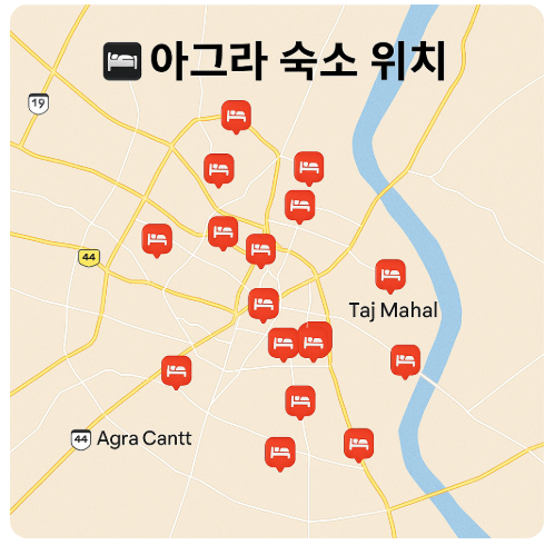 여행지-정보