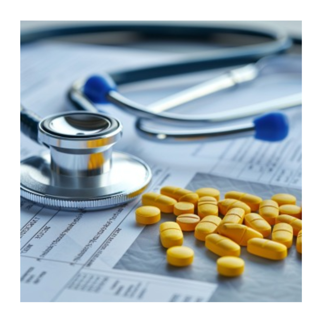 백반증과 관련된 사진입니다.