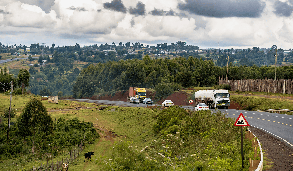 포터_중고차_가격_시세표_18